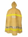 WATERPROOF PONCHO 105
