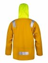 WATERPROOF OVERALLS 104