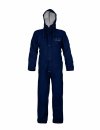 WATERPROOF OVERALLS 104