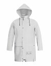 WATERPROOF JACKET 300