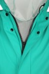 WATERPROOF ACID-LYEPROOF CLOTHING 412