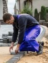 WATERPROOF BIBPANTS 001