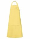 WATERPROOF FISHING APRON 08C