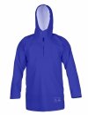 WATERPROOF SMOCK 102