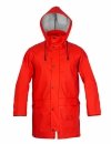 WATERPROOF JACKET 300