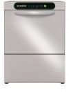 Zmywarka do szkła i talerzy | system podwójnych koszy 500x500 | 400V | KRUPPS ADVANCE LINE C537TE | panel elektroniczny Advance