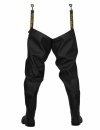 WATERPROOF THIGH WADERS STANDARD 900P WR02
