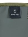 WATERPROOF THIGH WADERS STANDARD 900P WR02