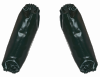 WATERPROOF PROTECT SLEEVES 002