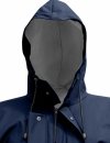 WATERPROOF OVERALLS 104
