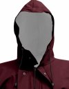 WATERPROOF OVERALLS 104