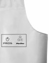 WATERPROOF BIBPANTS 001