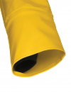 WATERPROOF BIBPANTS 001