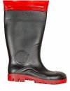 WATERPROOF CHEST WADERS STRONG SB01STRONG