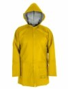 WATERPROOF ANTISTATIC JACKET 101/A