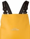 WATERPROOF OVERALLS 104