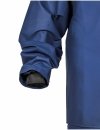 WATERPROOF CLOTHING 101/001