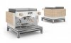 Ekspres do kawy 1-grupowy EX3 Mini 1GR W PID Premium | 2,8 kW | Premium Version