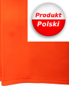 Kurtka sztormowa rozpinana na zamek 1055 Aj Group - PROS