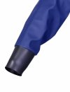 Bluza Polarowa Extreme