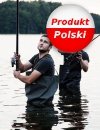 Spodniobuty Standard