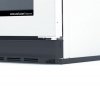 Piec konwekcyjno-parowy elektryczny | z wózkiem | automatyczny system myjący | 20xGN1/1 | 34,7 kW | 400 V | Mychef COOK MAX MASTER 201E TSC | System TSC - najwyższa stabilność temperatury