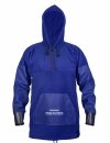 Bluza Polarowa Extreme