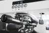 Ekspres do kawy 2-grupowy EX3 2GR W PID Smartsteam | 3,35 kW | Top Version