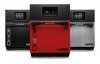 Piec konwekcyjny mikrofalowy | hybrydowy | Lainox Oracle Boosted | 6 kW | 400V | ORACGB