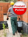 Spodnie wodoochronne do pasa standard 112 Aj Group - PROS