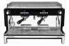 Ekspres do kawy 2-grupowy EX3 2GR B PID | 3,35 kW | Top Version