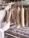 Szafa do sezonowania Klima Aging BASIC | ZERNIKE | KAE900PV