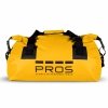Torba wodoodporna 30L