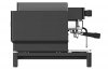 Ekspres do kawy 1-grupowy EX3 Mini 1GR B PID | 2,8 kW | Top Version
