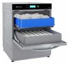 Zmywarka do szkła | kosz 500x500 | opcja systemu podwójnych koszy | 230V | KRUPPS ELITECH LINE EL50E