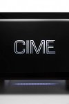 Ekspres ciśnieniowy Cime 2-grupowy | kolbowy | multiboiler | 8 l | 800x600x460 mm | SATURNO MB-60 A/2 CG