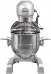 MIKSER PLANETARNY 40L, 3-PRĘDKOŚCI, 2200 W, ZASILANIE 380-415V