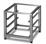 Podstawa do zmywarki zks Lozamet