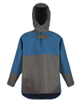 WASSERSCHUTZLATZHOSE MODELL 001