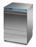 DISHWASHER ZK.07.4E
