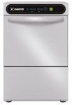 Zmywarka do szkła i talerzy | kosz 400x400 | 230V | panel elektroniczny Advance | KRUPPS ADVANCE LINE C432