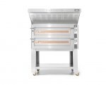 Podstawa do pieca do pizzy Donatello DN935/1 | SDN 935/1