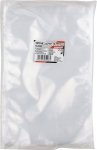 WORKI DO SOUS-VIDE I PAKOWAREK 200*300