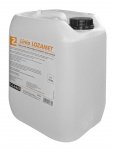 LOZAMET 2 - RINSE AID