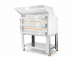Podstawa do pieca do pizzy Donatello DN435/1 | SDN 435/1