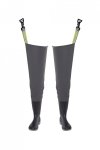 WATERPROOF CHEST WADERS STANDARD 900P SB01