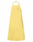 WATERPROOF FISHING APRON 08C