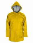 WATERPROOF ANTISTATIC JACKET 101/A