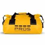 Torba wodoodporna 30L Aj Group - PROS