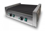 Grill 16-rolkowy elektryczny GR2A16T Lozamet